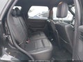 Photo 8 of 17 — 2010 Ford Escape