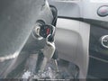Photo 11 of 17 — 2012 Honda Civic