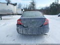 Photo 16 of 17 — 2012 Honda Civic