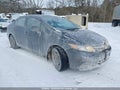 Photo 1 of 17 — 2012 Honda Civic