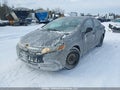 Photo 2 of 17 — 2012 Honda Civic