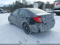 Photo 3 of 17 — 2012 Honda Civic