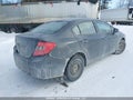 Photo 4 of 17 — 2012 Honda Civic