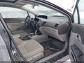 Photo 5 of 17 — 2012 Honda Civic