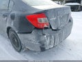 Photo 6 of 17 — 2012 Honda Civic