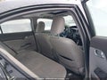 Photo 8 of 17 — 2012 Honda Civic