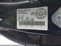 Photo 9 of 17 — 2012 Honda Civic