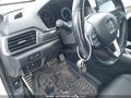 Photo 11 of 16 — 2018 Honda Accord