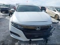 Photo 12 of 16 — 2018 Honda Accord