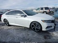 Photo 13 of 16 — 2018 Honda Accord