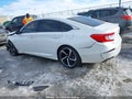 Photo 14 of 16 — 2018 Honda Accord
