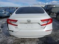 Photo 16 of 16 — 2018 Honda Accord