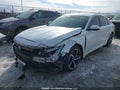 Photo 2 of 16 — 2018 Honda Accord