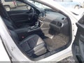 Photo 5 of 16 — 2018 Honda Accord