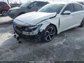 Photo 6 of 16 — 2018 Honda Accord
