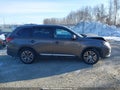 Photo 14 of 18 — 2016 Mitsubishi Outlander