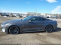 Photo 13 of 20 — 2021 Ford Mustang