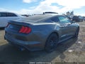 Photo 4 of 20 — 2021 Ford Mustang