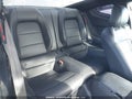 Photo 8 of 20 — 2021 Ford Mustang