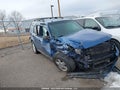 Photo 14 of 18 — 2010 Ford Escape