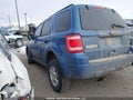 Photo 15 of 18 — 2010 Ford Escape