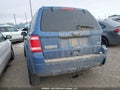 Photo 17 of 18 — 2010 Ford Escape