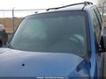 Photo 18 of 18 — 2010 Ford Escape