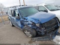 Photo 1 of 18 — 2010 Ford Escape