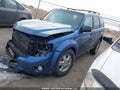 Photo 2 of 18 — 2010 Ford Escape