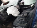 Photo 5 of 18 — 2010 Ford Escape