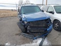 Photo 6 of 18 — 2010 Ford Escape