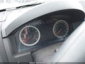 Photo 7 of 18 — 2010 Ford Escape