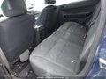 Photo 8 of 18 — 2010 Ford Escape