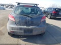 Photo 16 of 20 — 2013 Mazda 2