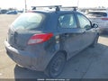Photo 4 of 20 — 2013 Mazda 2