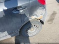 Photo 6 of 20 — 2013 Mazda 2