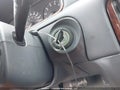 Photo 11 of 17 — 1998 Toyota Camry