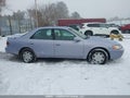 Photo 13 of 17 — 1998 Toyota Camry