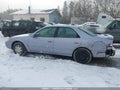 Photo 14 of 17 — 1998 Toyota Camry