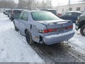 Photo 6 of 17 — 1998 Toyota Camry