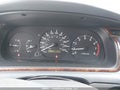 Photo 7 of 17 — 1998 Toyota Camry