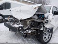 Photo 6 of 18 — 2019 Toyota Corolla