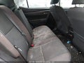 Photo 8 of 18 — 2019 Toyota Corolla