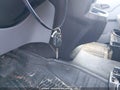 Photo 11 of 19 — 2019 Ford Transit-250