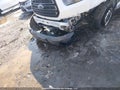 Photo 12 of 19 — 2019 Ford Transit-250