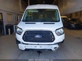 Photo 13 of 19 — 2019 Ford Transit-250
