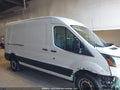 Photo 14 of 19 — 2019 Ford Transit-250