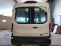 Photo 17 of 19 — 2019 Ford Transit-250
