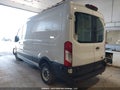 Photo 3 of 19 — 2019 Ford Transit-250