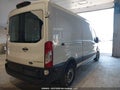 Photo 4 of 19 — 2019 Ford Transit-250